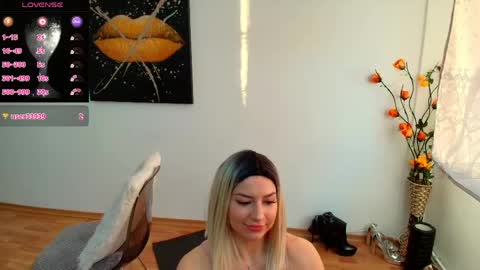 Snapshot of daisyluvsyou chatting on March 13, 2026, 5:14 am Daisyy online show from March 13, 2026, 5:14 am