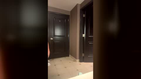 daisymae0017 online show from July 1, 2026, 1:07 am