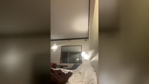 daisymae0017 online show from July 24, 2026, 4:10 am