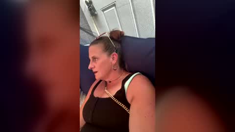 daisymae0017 online show from August 2, 2026, 6:50 pm