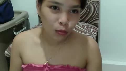 Snapshot of daisymuffinx chatting on March 11, 2026, 1:39 pm Daisy online show from March 11, 2026, 1:39 pm