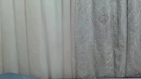 Snapshot of daisymuffinx chatting on March 23, 2026, 5:06 pm Daisy online show from March 23, 2026, 5:06 pm