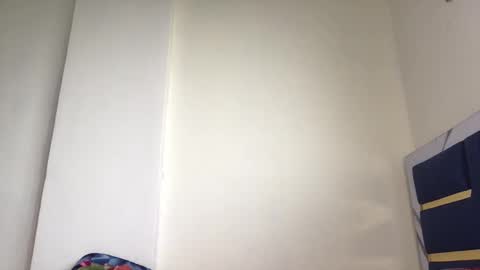 Snapshot of daisyorcrazy chatting on December 16, 2025, 10:53 am daisyorcrazy online show from December 16, 2025, 10:53 am