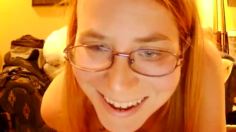 Daisy Sungirl online show from September 12, 2025, 11:26 pm
