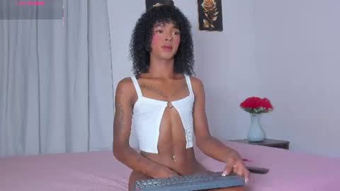 Snapshot of daisytaylor_ chatting on June 30, 2026, 11:22 am Daisy online show from June 30, 2026, 11:22 am