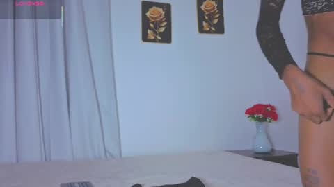 Snapshot of daisytaylor_ chatting on July 13, 2026, 11:57 am Daisy online show from July 13, 2026, 11:57 am