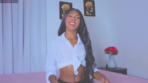 Snapshot of daisytaylor_ chatting on July 16, 2026, 11:38 am Daisy online show from July 16, 2026, 11:38 am