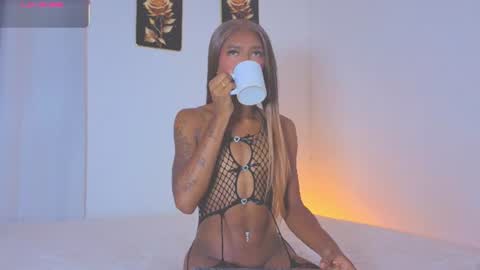 Snapshot of daisytaylor_ chatting on July 28, 2026, 11:39 am Daisy online show from July 28, 2026, 11:39 am