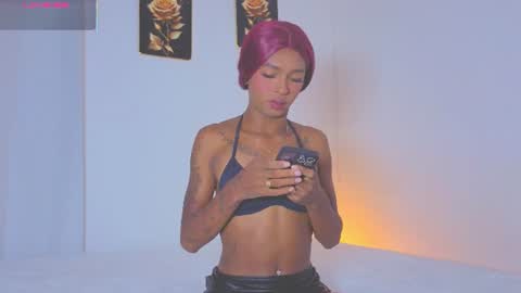 Snapshot of daisytaylor_ chatting on August 1, 2026, 12:04 pm Daisy online show from August 1, 2026, 12:04 pm