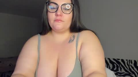 Margaret online show from December 15, 2024, 6:07 am