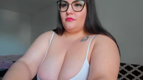 Margaret online show from December 22, 2024, 9:44 am