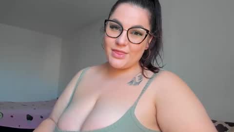 Margaret online show from December 23, 2024, 7:38 am