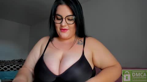 Margaret online show from October 26, 2025, 9:04 am