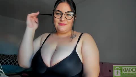 Margaret online show from October 27, 2025, 6:06 am