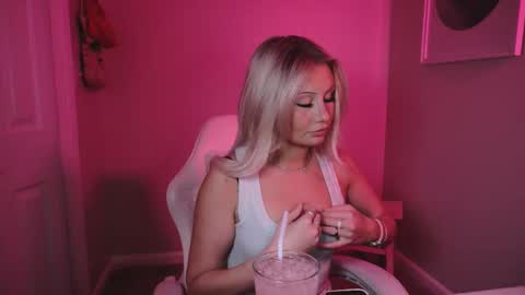 daisy online show from January 14, 2026, 1:33 am