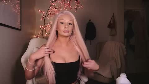 daisy online show from February 13, 2026, 12:50 am