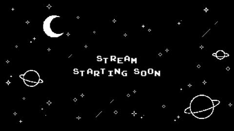 daisy online show from May 20, 2026, 12:28 am