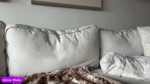 Snapshot of daisyyblake chatting on October 9, 2025, 5:11 pm daisy blake  online show from October 9, 2025, 5:11 pm