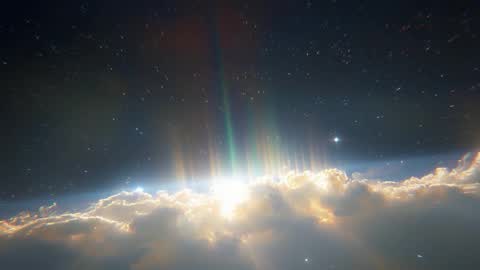 Snapshot of daisyyblake chatting on October 16, 2025, 4:08 pm daisy blake  online show from October 16, 2025, 4:08 pm