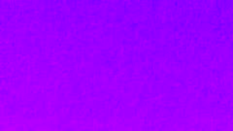 Snapshot of daividm4 chatting on July 17, 2026, 7:52 pm daividm4 online show from July 17, 2026, 7:52 pm