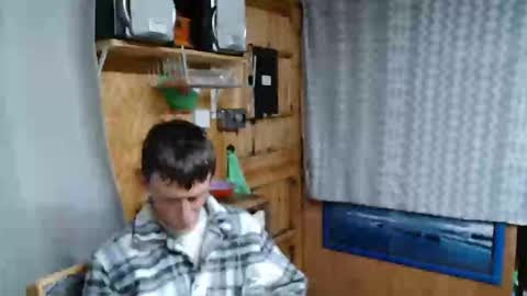 dave online show from June 3, 2026, 10:59 pm