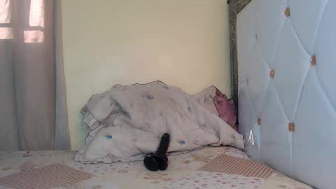 Lucky online show from January 8, 2026, 5:10 am