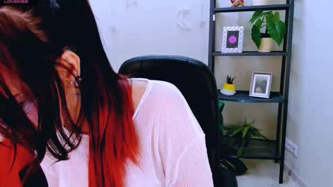 Daizy amazy online show from October 11, 2025, 2:00 am