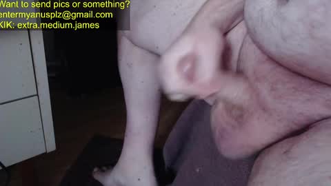 Dajangler online show from November 22, 2025, 12:42 am