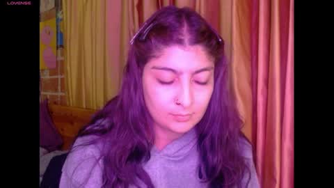    --  -- help me reach 100 hands up  online show from September 26, 2025, 4:38 am