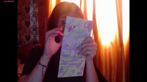    --  -- help me reach 100 hands up  online show from October 15, 2025, 9:04 pm