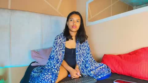 Snapshot of dakashyten chatting on September 26, 2025, 9:57 am dakashyten online show from September 26, 2025, 9:57 am