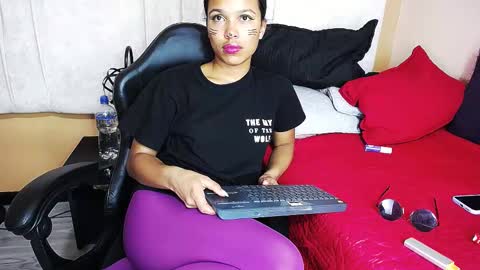 Snapshot of dakashyten chatting on October 3, 2025, 11:46 pm dakashyten online show from October 3, 2025, 11:46 pm