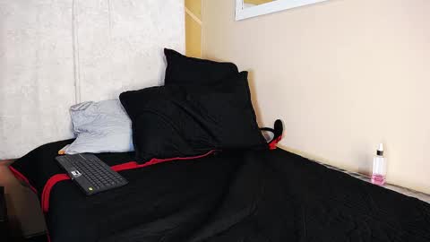 Snapshot of dakashyten chatting on October 5, 2025, 12:09 am dakashyten online show from October 5, 2025, 12:09 am