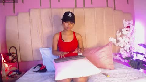 Snapshot of dakashyten chatting on October 5, 2025, 12:58 pm dakashyten online show from October 5, 2025, 12:58 pm