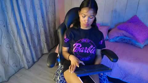 Snapshot of dakashyten chatting on October 18, 2025, 7:42 am dakashyten online show from October 18, 2025, 7:42 am