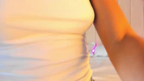 Snapshot of dakashyten chatting on October 25, 2025, 8:58 pm dakashyten online show from October 25, 2025, 8:58 pm