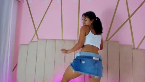 Snapshot of dakashyten chatting on October 26, 2025, 9:04 am dakashyten online show from October 26, 2025, 9:04 am