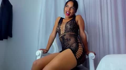 Snapshot of dakashyten chatting on October 28, 2025, 3:43 am dakashyten online show from October 28, 2025, 3:43 am