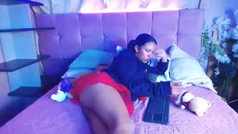 Snapshot of dakashyten chatting on October 30, 2025, 1:40 am dakashyten online show from October 30, 2025, 1:40 am