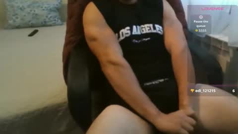 Snapshot of dakata1232 chatting on October 22, 2025, 3:12 pm dakata1232 online show from October 22, 2025, 3:12 pm