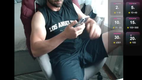 dakata1232 online show from April 20, 2026, 3:04 pm