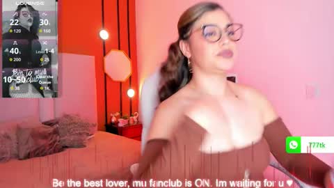 Dakhota online show from February 4, 2026, 4:51 am