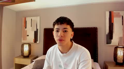 Daki Rui online show from May 28, 2026, 2:03 pm