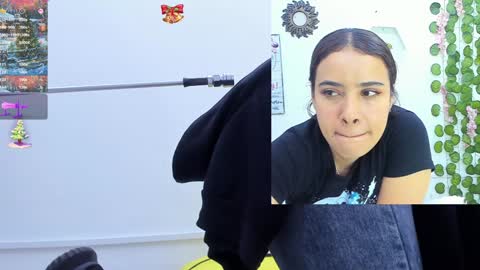 Daki umeLal online show from December 23, 2024, 2:02 am