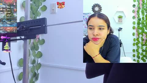 Daki umeLal online show from January 4, 2025, 2:03 am