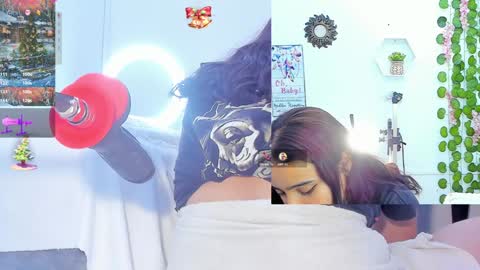 Daki umeLal online show from January 7, 2025, 5:12 am