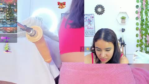 Daki umeLal online show from January 8, 2025, 4:55 am