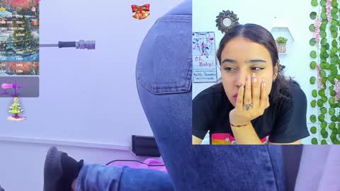 Daki umeLal online show from January 9, 2025, 2:11 am