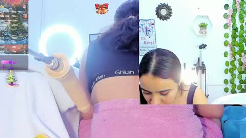 Daki umeLal online show from January 10, 2025, 5:05 am