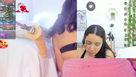 Daki umeLal online show from January 16, 2025, 4:38 am